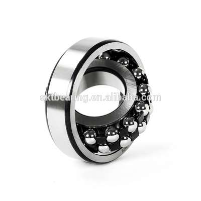 190mm Spherical Bearings Self-Aligning Ball Bearing 24138