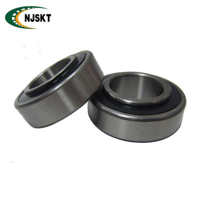 Washing machine bearing 60/72 hockey skate bearing