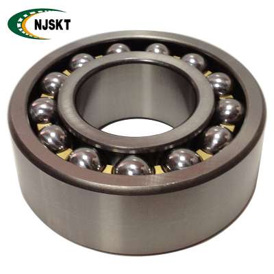 Long life 60*130*46mm 2312 2312K self-aligning ball bearings with good price