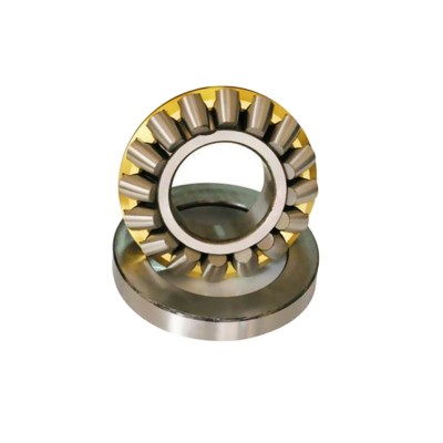 170*340*103mm Auto Parts Bearing 29434 Roller Thrust Bearing