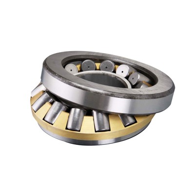 Heavy Duty Japan Cylindrical Roller Thrust Bearing 29430