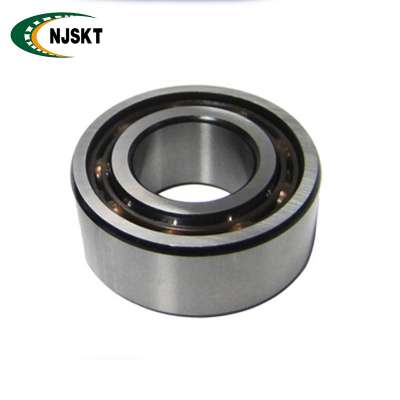 7000 Series Bearing Angular Contact Ball Bearing 7200AC,Radial ball bearing