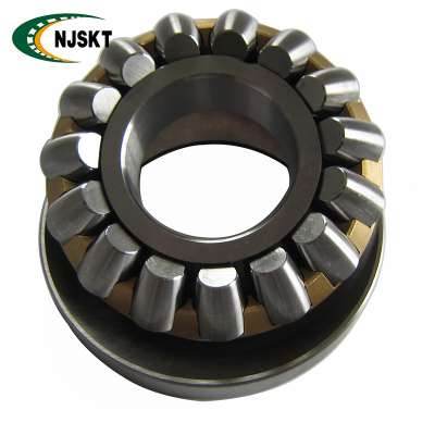 29426 size 130*270*85mm spherical thrust roller bearings made in China