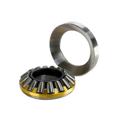 200*340*85mm OEM Service Bearing 29340 Thrust Roller Bearing