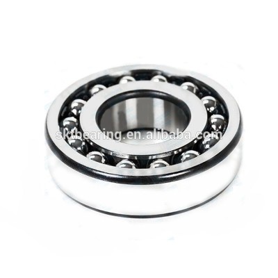 Universal Auto Bearing 2316 Self-Aligning Ball Bearing 2316K