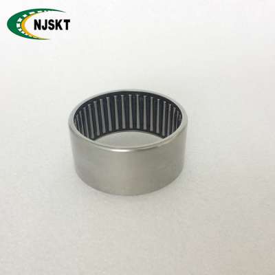 HK2816 needle bearing NA,HK,RNA,NK,K Series needle bearings