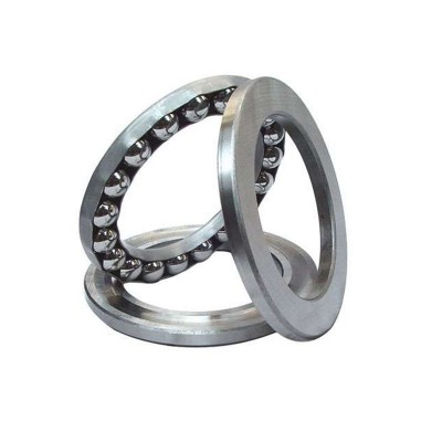 Original Japan Thrust Bearing 51138 Thrust Ball Bearings