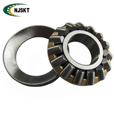 Wholesale thrust roller bearings 180*360*309mm size 29436 bearings