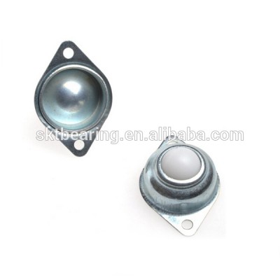 15.875mm Ball Size CY-15A Stainless Steel Ball Transfer Units