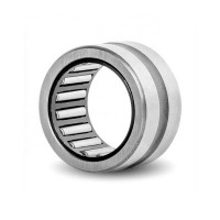 Factory Directly Sale single row Chrome Steel needle roller bearing with best price