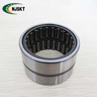 China bearing Supplier of needle roller bearing NA6906