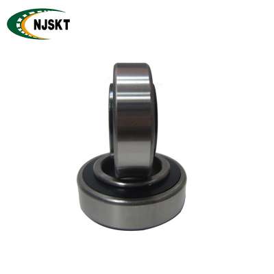 20*47*14 Deep Groove Ball Bearing 88504 Cheap Ball Bearing