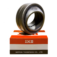 Ntn Rod End Radial Spherical Plain Bearing IKO GE35ES