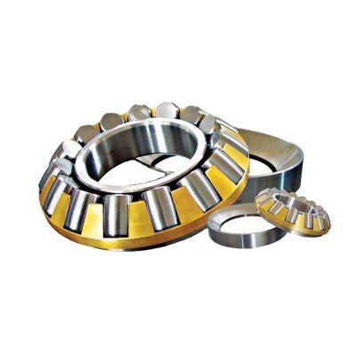 Thrust Roller Bearing 150*250*60mm Roller Bearings 29230