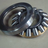 NSK NTN ZWZ TWB Thrust spherical roller bearing 29328