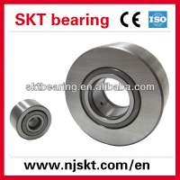 Supply MCYRD 50 McGill inch cam follower bearing