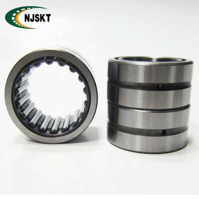 Inch Size MR12 Bearing 0.75x1.25x1 Needle Bearings MR 12