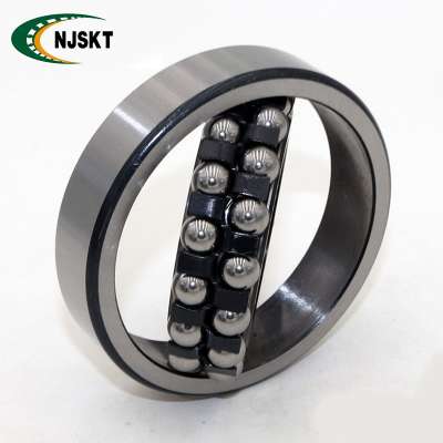 High quality Waterproof Ball Bearings,Self-aligning ball bearing 2201-TVH