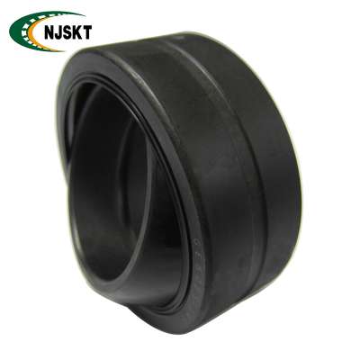 GEEW series spherical plain bearings GEEW12ES type rod ends bearings