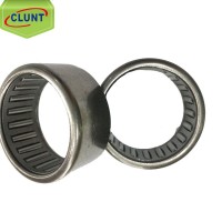 bearing needle roller bearings 943/50 943/60