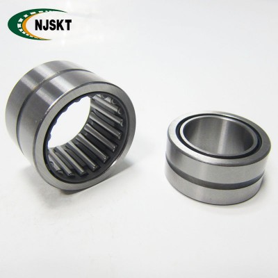 1.375x1.875x1.25 Inch Size MR 22 Needle Roller Bearing MR22