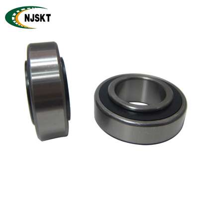 88000 Series Deep Groove Ball Bearing 88037