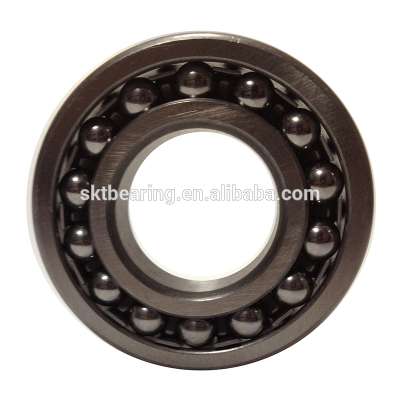 Self-Aligning Ball Bearing 2321 Machinery Bearing 2321K