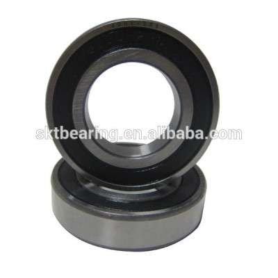 Ball Type Heavy Load Bearing 88039 Deep Groove Ball Bearing