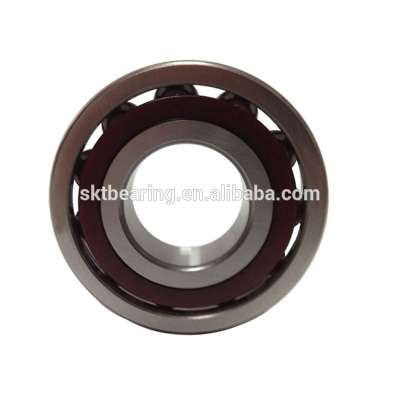 Japan NSK Angular Contact Ball Bearing 7210C P4 P5 Bearings