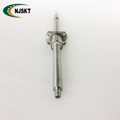 Original Hiwin Ball Screw 32-10T3 From TaiWan