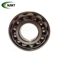 Ball Bearing/Angular Contact Bearing/Angular Contact Ball Bearing 7008 AC