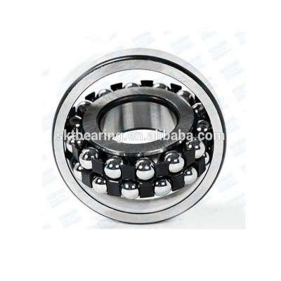 95*170*43mm Bearing 2219 2219K Self-Aligning Ball Bearings