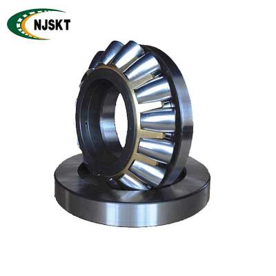 29416 Spherical Thrust Roller Bearings