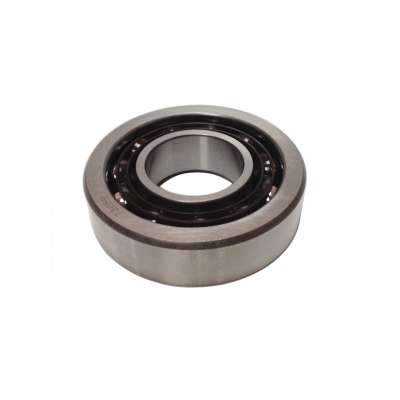 Original Japan NSK Bearings Angular Contact Ball Bearing 7905A5 Ball Bearing