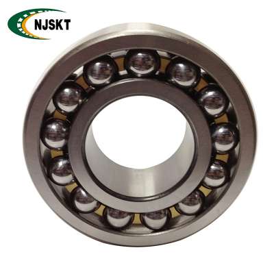 Self-aligning ball bearing 1316-K-M-C3