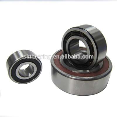 Japan Brand NSK Bearing 5307 Angular Contact Ball Bearing Double Row Ball Bearing