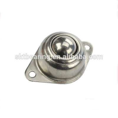 15.875mm Ball Size CY-15A Stainless Steel Ball Transfer Units