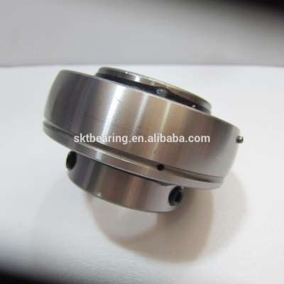 2 inch bore UC210-32 Inset bearings with housing