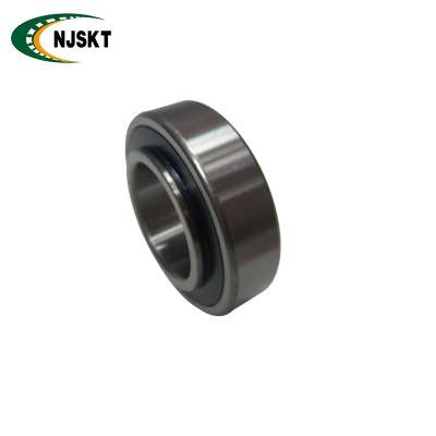 30x62x20 Bearing 88506 Deep Groove Ball Bearing