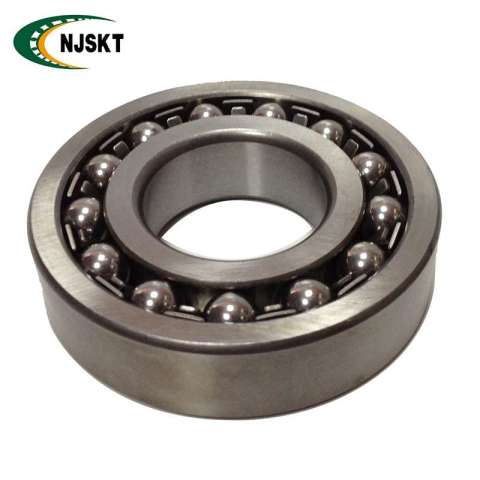 Hot sales product self-aligning ball bearing,Self Aligning Bearings 2211-TVH