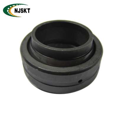 Nanjing joint rod end GEEM50ES-2RS 50*75*43mm spherical plain bearings