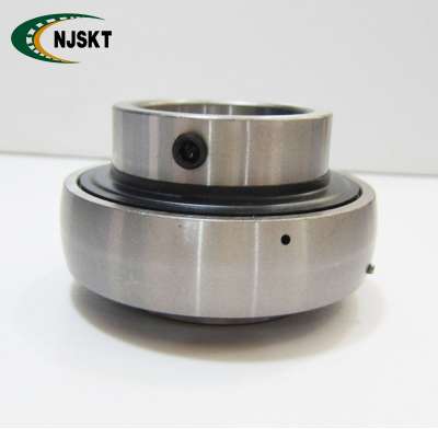 Pillow block bearings 1-1/2 inch bore insert bearing UC208-24