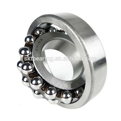 Made in China Ball Bearing 2217 Self-Aligning Bearing 2217K