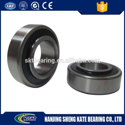 Chrome Steel Deep Groove Ball Bearing 88038