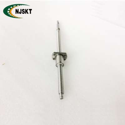 Original Hiwin Linear Ball Screw R32-10T3-FSI-0.05 for CNC