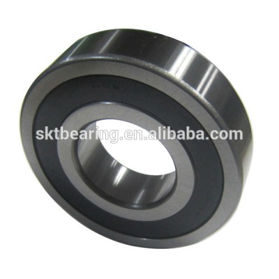 China Bearing factory Supply OEM Ball Bearing 90bc03j30x