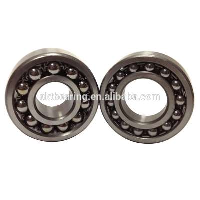 Made in China Bearing 2311K Self-Aligning Ball Bearing 2311