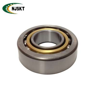 High quality hot sale 45*68*12mm 45BNR19XE angular contact ball bearings