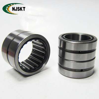 1.75X2.3125X1.25 Needle Roller Bearing MR28 inch Series Needle Bearing