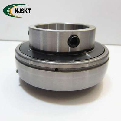 7/8" bore UC Insert Bearings UC205-14 pillow block bearing